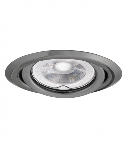 Pierścień oprawy punktowej ARGUS II CT-2115-GM Kanlux 37162