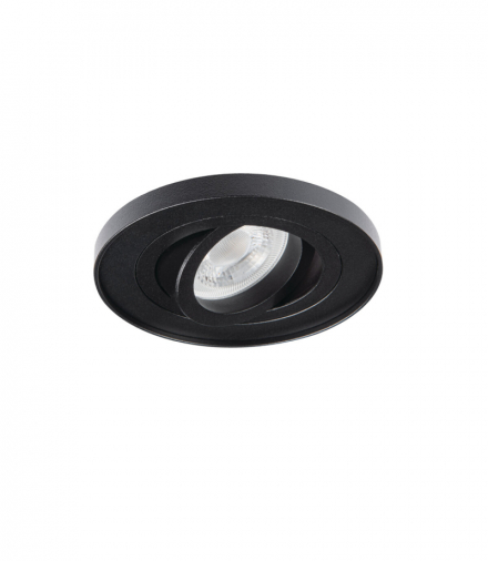 Pierścień oprawy punktowej TINY BORD DTO-B Kanlux 37165