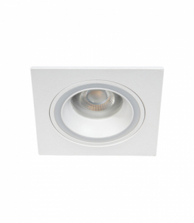 Pierścień oprawy punktowej FELINE DSL W/W Kanlux 37259