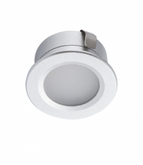 Oprawa akcentowa LED IMBER LED WW Kanlux 23522