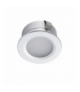 Oprawa akcentowa LED IMBER LED WW Kanlux 23522