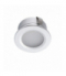 Oprawa akcentowa LED IMBER LED WW Kanlux 23522