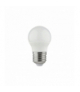 Źródło światła, żarówka LED BILO 4,9W E27-WW Ciepła Kanlux 23419