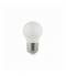 Źródło światła, żarówka LED, kulka IQ-LED G45E27 5,9W-NW Neutralna Kanlux 36698
