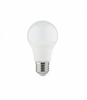 Źródło światła, żarówka LED IQ-LED A60 3,4W-NW Neutralna Kanlux 36671