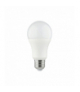 Źródło światła, żarówka LED IQ-LED A60 11W-CW Zimna Kanlux 36681