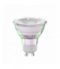 Źródło światła, żarówka LED IQ-LEDEX GU10 2,5W-NW Neutralna Kanlux 33769