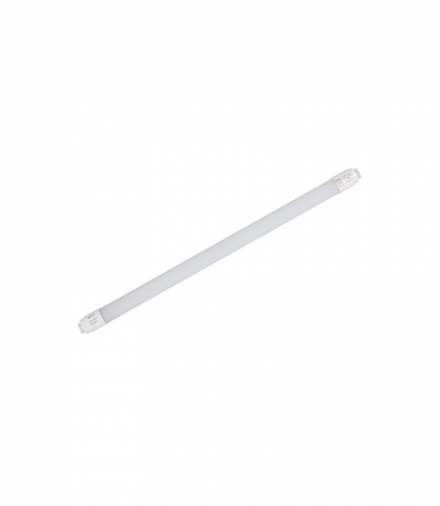 Źródło światła, świetlówka LED T8 LED GLASSv5 12W-CW Zimna Kanlux 33217