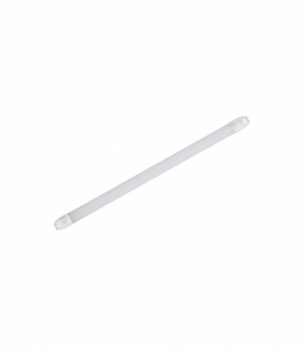 Źródło światła, świetlówka LED IQ-LED EX T8 12W-NW Neutralna Kanlux 35254