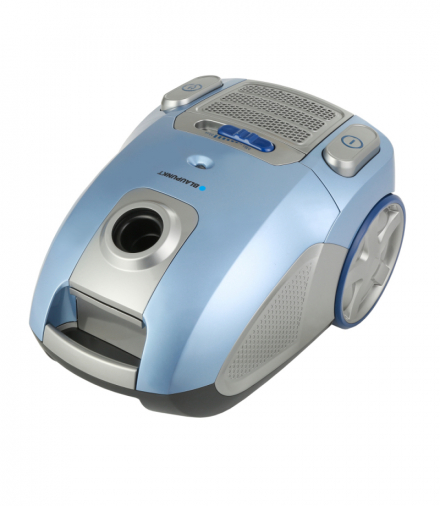 Blaupunkt odkurzacz VCB701 Blaupunkt AGDAOBDDBLAUP007