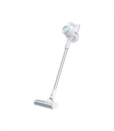 Odkurzacz pionowy P10 biały Xclea ZAMSPEAOMAR00170