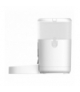 Aqara Smart Pet Feeder C1 Inteligentny podajnik karmy Zigbee 3.0, zbiornik 4L AQARA PETC1-M01