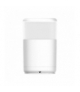 Aqara Smart Pet Feeder C1 Inteligentny podajnik karmy Zigbee 3.0, zbiornik 4L AQARA PETC1-M01
