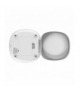 Aqara Smart Pet Feeder C1 Inteligentny podajnik karmy Zigbee 3.0, zbiornik 4L AQARA PETC1-M01