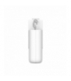 Aqara Curtain Driver E1 Rod Silnik do zasłon Zigbee, CM-M01 AQARA CM-M01 ROD