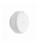 Aqara Presence Sensor FP2 Czujnik obecności Wi-Fi 2,4GHz, Bluetooth 4.2, zasięg 5m, 120 stopni, IPX5 AQARA PS-S02D