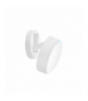 Aqara Presence Sensor FP2 Czujnik obecności Wi-Fi 2,4GHz, Bluetooth 4.2, zasięg 5m, 120 stopni, IPX5 AQARA PS-S02D