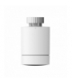 Aqara Radiator Thermostat E1 Termostat Zigbee 3.0, SRTS-A01 AQARA SRTS-A01
