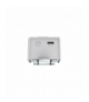 Aqara Roller Shade Driver E1 Silnik do rolet RSD-M01 AQARA RSD-M01