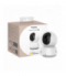 Aqara E1 Kamera IP 1296p, Wi-Fi, Bluetooth, CH-C01E AQARA CH-C01E