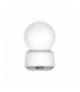 Aqara E1 Kamera IP 1296p, Wi-Fi, Bluetooth, CH-C01E AQARA CH-C01E