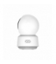 Aqara E1 Kamera IP 1296p, Wi-Fi, Bluetooth, CH-C01E AQARA CH-C01E