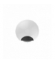 Aqara E1 Kamera IP 1296p, Wi-Fi, Bluetooth, CH-C01E AQARA CH-C01E