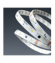 Aqara LED Strip T1 Basic 2m Pasek LED RLS-K01D AQARA RLS-K01D