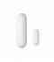 Aqara Door & Window Sensor P2 Czujnik do okien i drzwi Biały, DW-S02D AQARA DW-S02D