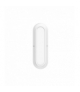 Aqara Door & Window Sensor P2 Czujnik do okien i drzwi Biały, DW-S02D AQARA DW-S02D