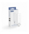 Aqara Hub E1 Jednostka Centralna Smart Home Zigbee, WiFi, HE1-G01 AQARA HE1-G01
