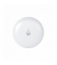 Aqara Water Leak Sensor T1 Czujnik zalania wodą Biały AQARA WL-S02D