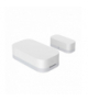 Aqara Door & Window Sensor T1 Czujnik do okien i drzwi Biały, DW-S03D AQARA DW-S03D