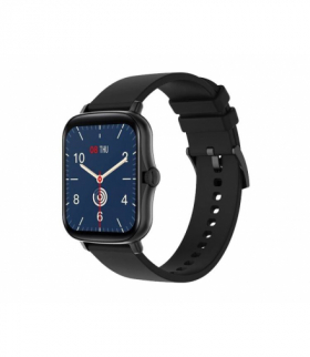 Zegarek sportowy Smartwatch SENBONO LADY Y20 CZARNY LXY20/C