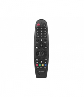 Pilot do TV LG MR-600 / MR650 Magic Motion. LXMR600