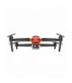 Dron Autel Evo 2 Dual 640T Thermal Dron 8K, termowizja 