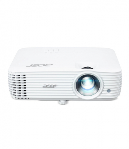 Acer H6815 Projektor DLP, 4K, 4000 ANSI lm, HDR10, HDMI 2.0 H6815BD