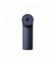 Xiaomi Massage Gun Mini Pistolet do masażu, masażer wibracyjny 2600mAh, USB Type-C