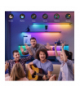 Govee H619C 10m Taśma LED Wi-Fi, Bluetooth, RGBIC GOVEE H619C3D1