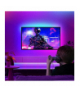 Govee H618A Basic LED Strip Light 5m Taśma Pasek LED Wi-Fi, Bluetooth, RGBIC GOVEE H618A3D1