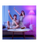 Govee H6009 Light bulb Inteligentna żarówka RGBW Wi-Fi, Bluetooth GOVEE H60093C1