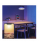 Govee H6009 Light bulb Inteligentna żarówka RGBW Wi-Fi, Bluetooth GOVEE H60093C1