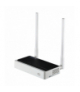 Totolink N300RT Router WiFi 300Mb/s, 2,4GHz, 5x RJ45 100Mb/s, 2x 5dBi TOTOLINK N300RT