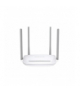 Mercusys MW325R Router WiFi 2,4GHz, 5x RJ45 100Mb/s MERCUSYS MW325R(EU)