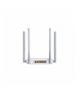Mercusys MW325R Router WiFi 2,4GHz, 5x RJ45 100Mb/s MERCUSYS MW325R(EU)
