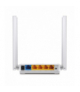 TP-Link Archer C24 Router WiFi AC750, Dual Band, 5x RJ45 100Mb/s TP-LINK ARCHER C24