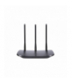 TP-Link TL-WR940N Router WiFi N450, 5x RJ45 100Mb/s TP-LINK TL-WR940N