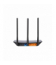 TP-Link TL-WR940N Router WiFi N450, 5x RJ45 100Mb/s TP-LINK TL-WR940N