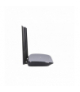 TP-Link TL-WR940N Router WiFi N450, 5x RJ45 100Mb/s TP-LINK TL-WR940N