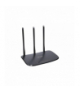 TP-Link TL-WR940N Router WiFi N450, 5x RJ45 100Mb/s TP-LINK TL-WR940N